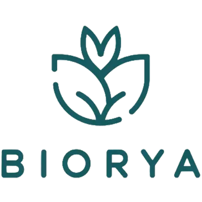 Biorya